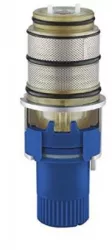 Turbostat Grohe CARTRIDGE 1/2&Prime 47175000 
