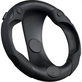 Volan PS Vita