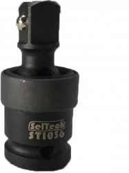Adaptor articulat de impact 1/2 SelTech 