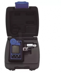 Adaptor dinamometric digital pentru cheie cu patrat de 1/2 