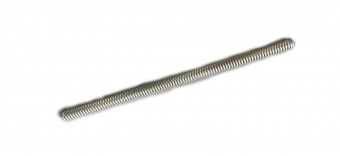 Arc semanatoare Sup 29 - lung 