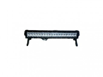 Bara proiector 18 Led 54W BK69072 
