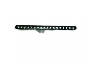 Bara proiector 24 Led 72W BK69073 