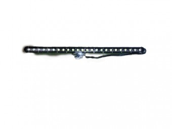 Bara proiector 30 Led 90W BK69074 