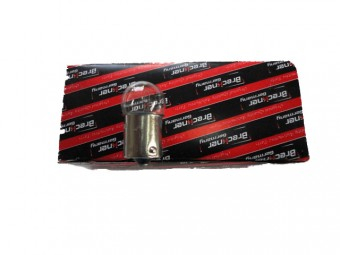Bec auto 12V 5W 