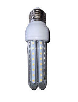 Bec E27 220V 9W 