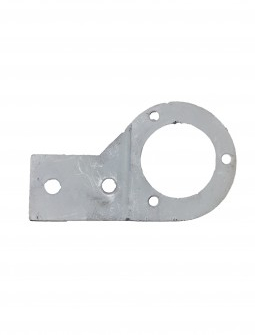 Brat la roata spc 2 FS-8.15.2. dr 