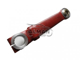 Brat ridicator hidraulic Tractor U445 40.58.057 Nut Mic 