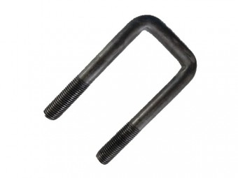 Brida disc M20 
