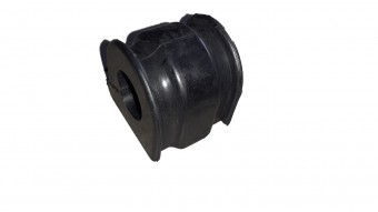 Bucsa bara stabilizatoare fata Disbb68 8200852550 