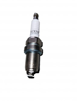Bujie cu un electrod 1.4-1.6Mpi 