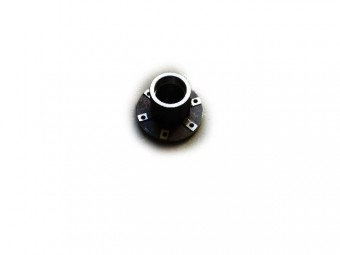 Butuc disc marcator spc 211.61.10.02-1 