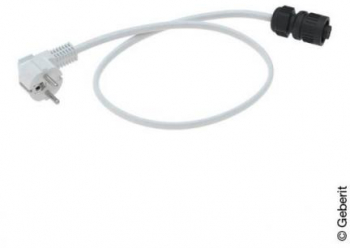 Cablu de alimentare AquaClean Geberit GE 242839P01 
