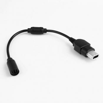 Cablu extensie DOBE XBOX Clasic 