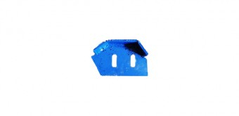 Calcai Plug 
