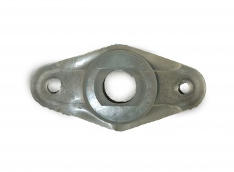 Calota cobina Z30752 John Deere 