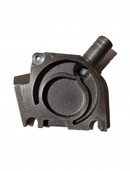 Capac camera vid spc T.N. 8 