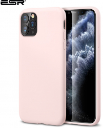 Carcasa ESR Yippee Color iPhone 11 Pro Max Pink 