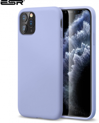 Carcasa ESR Yippee Color iPhone 11 Pro Max Purple 