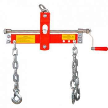 Carlige pentru macara 900kg KD321 