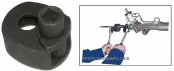 Cheie pentru bielete directie 32-42mm 