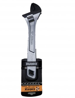 Cheie reglabila BK89598 
