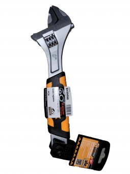 Cheie reglabila BK89599 