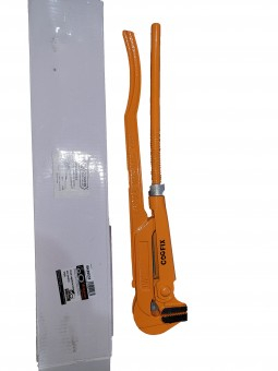 Cheie reglabila pentru tevi mops BK89535 