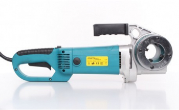 Clupa filetat electrica 1800W - 6 cutite - EC592 