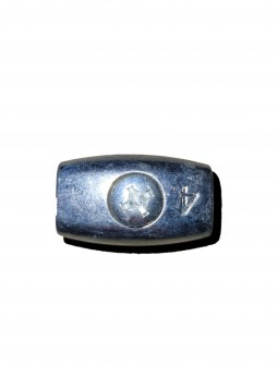 Conector fir electric Fi4mm 