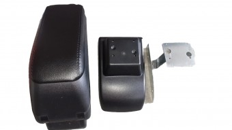 Cotiera auto Bk87005 201698592 