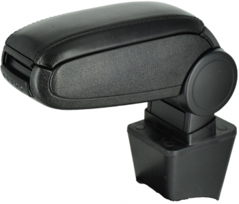 Cotiera auto compatibila Dacia Sandero 2013-2016 