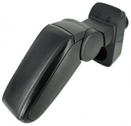 Cotiera auto compatibila Ford Fiesta 2009 MK7 