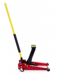 Cric cu pedala 3.5T 75-500mm KD356 