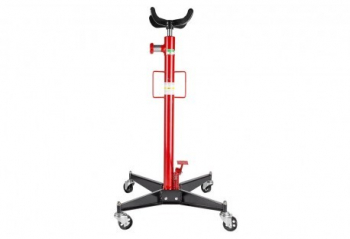 Cric hidraulic pentru cutii de viteza 500KG KP07 