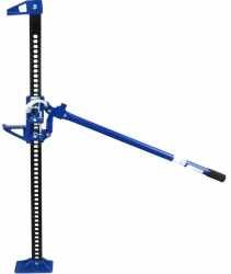 Cric masini OFF ROAD 3 tone 