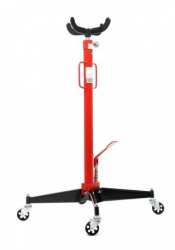 Cric universal pentru motoare si cutii de viteza 500 kg KD322 