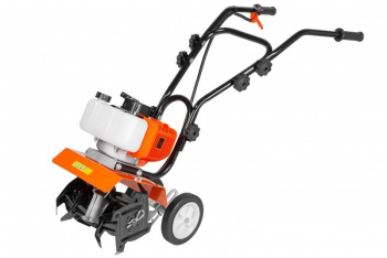 Cultivator cu motor termic 3.5 CP ECGGS35