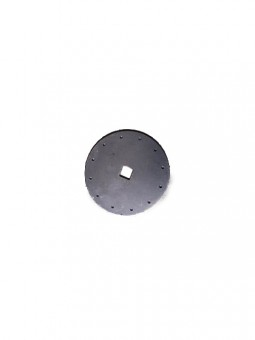 Disc gaurit spc 12 gauri 