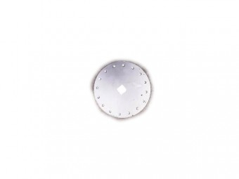 Disc gaurit spc 16 gauri 