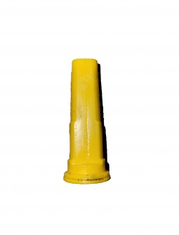 Diuza galben 2MM - antivant 
