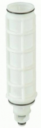 Element de filtru Diago 18 BWT 084047 