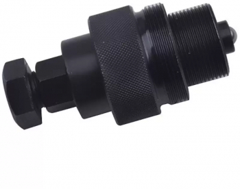 Extractor pinion pompa de injectie BMW 
