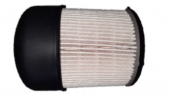 Filtru motorina Dacia 164037803R bk10207 