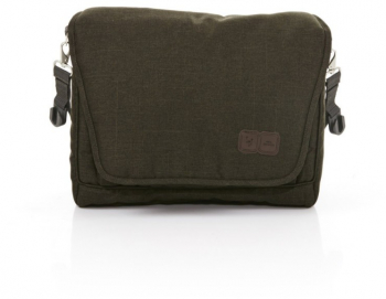 Geanta Fashion Leaf Abc Design 