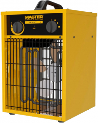 Incalzitor electric MASTER tip B 3 3 IT 