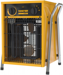 Incalzitor electric MASTER tip B 5 IT 