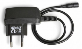 Incarcator 230V SanTec Eco Wimtec WimTec 101065 