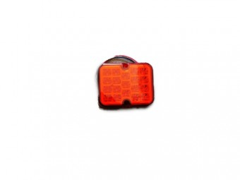Lampa ceata L bk69035 