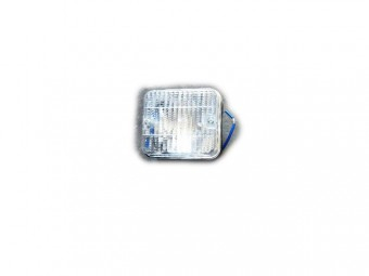 Lampa ceata spate bk69027 